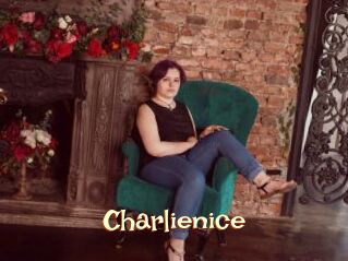 Charlienice