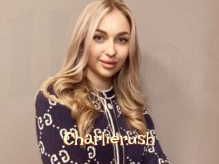Charlierush