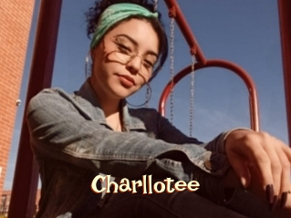 Charllotee