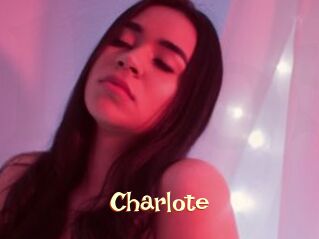 Charlote