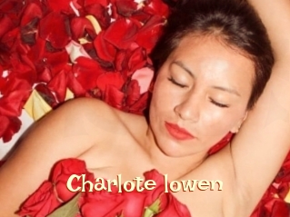 Charlote_lowen