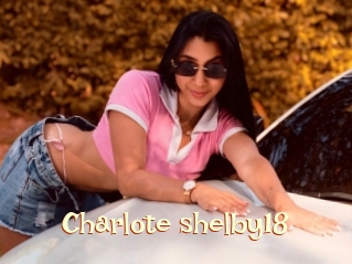 Charlote_shelby18