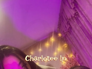 Charlotee_lp