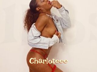 Charloteee
