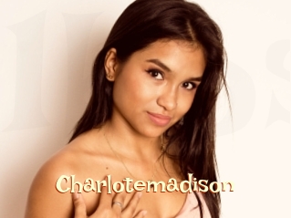 Charlotemadison