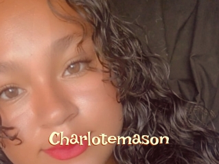Charlotemason