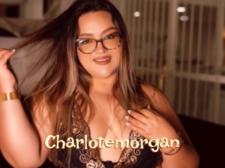 Charlotemorgan