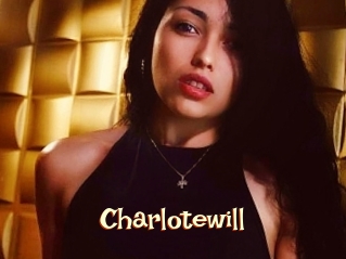 Charlotewill
