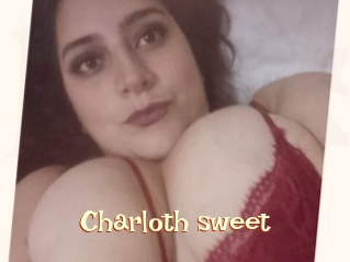 Charloth_sweet