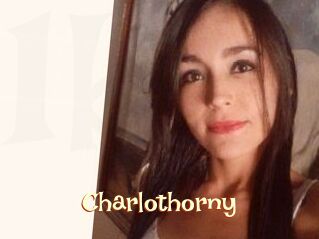 Charlothorny