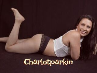 Charlotparkin