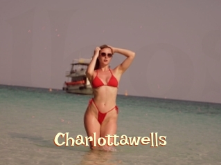 Charlottawells