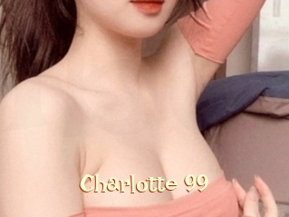Charlotte_99