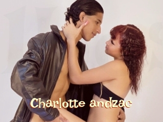 Charlotte_andzac