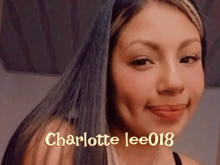 Charlotte_lee018