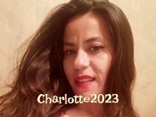 Charlotte2023
