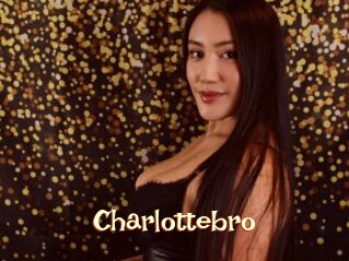 Charlottebro