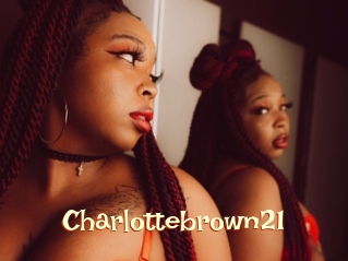 Charlottebrown21