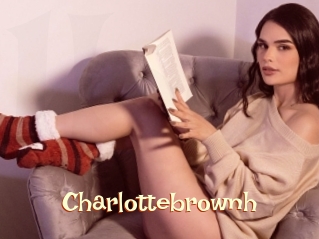 Charlottebrownh