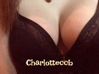Charlotte_ccb
