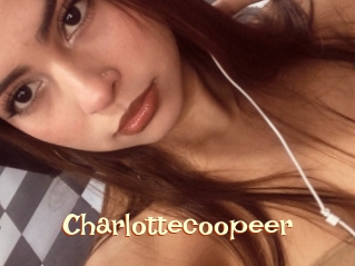 Charlottecoopeer