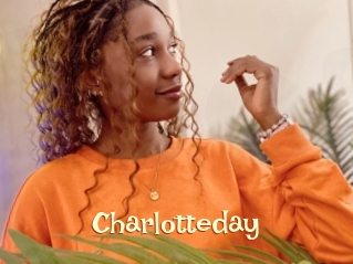 Charlotteday