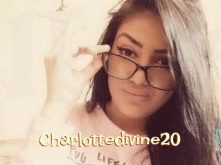 Charlottedivine20