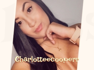 Charlotteecooperr