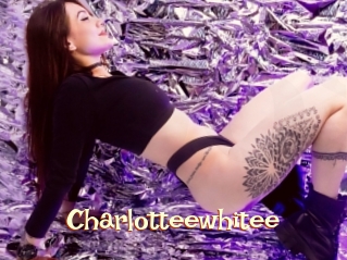 Charlotteewhitee