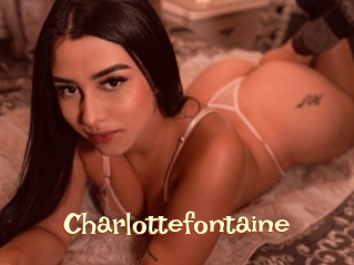 Charlottefontaine
