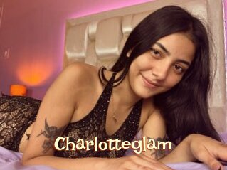 Charlotteglam