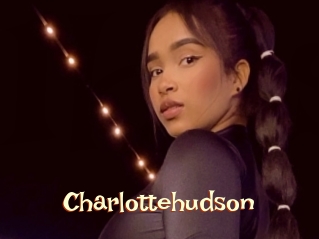 Charlottehudson