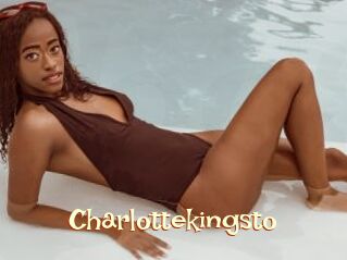 Charlottekingsto