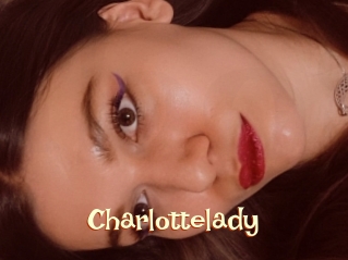 Charlottelady