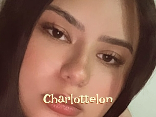 Charlottelon