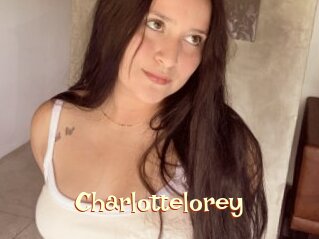 Charlottelorey