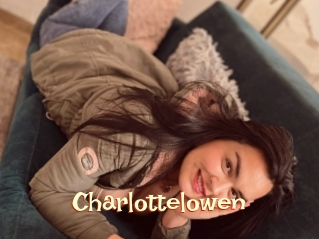 Charlottelowen