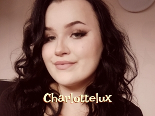Charlottelux