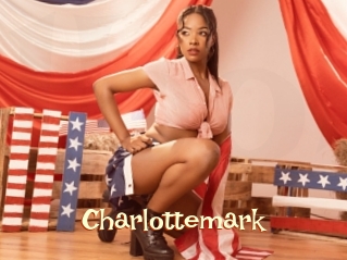 Charlottemark