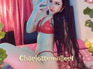 Charlottemiiller1