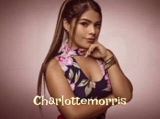 Charlottemorris