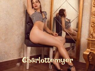 Charlottemyer