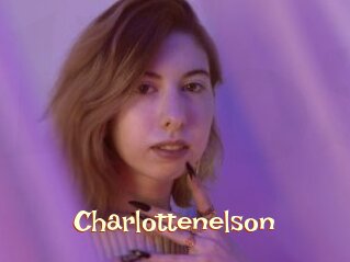 Charlottenelson