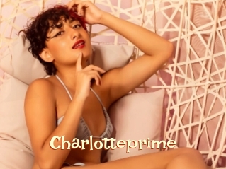 Charlotteprime