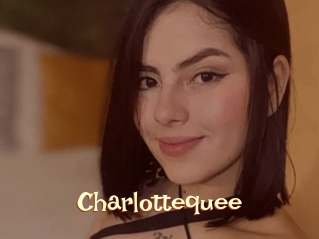 Charlottequee