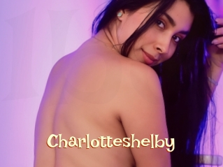 Charlotteshelby