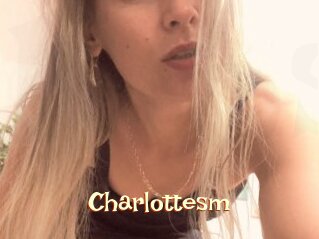Charlottesm