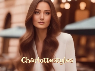 Charlottestyles