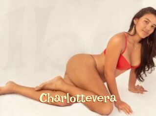 Charlottevera