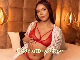Charlottewallton
